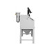 Купити Піскоструминна камера Cormak KDP450TOP
