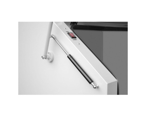 Купити Піскоструминна камера Cormak KDP450TOP