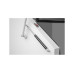 Купити Піскоструминна камера Cormak KDP450TOP