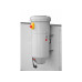 Купити Піскоструминна камера Cormak KDP450TOP