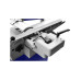 Купить Фуговальный станок Cormak MB150