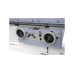 Купить Круглошлифовальный станок Cormak MW 300x1500
