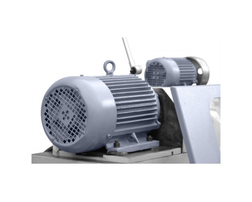 Купить Круглошлифовальный станок Cormak MW 300x1500