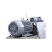 Купить Круглошлифовальный станок Cormak MW 300x1500