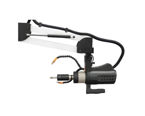 Купити Різьбонарізний верстат CORMAK RGE36PWx1700