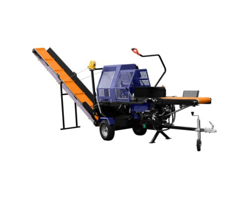 Купити Пилоколун CORMAK RPL 1900