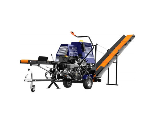 Купити Пилоколун CORMAK RPL 1900