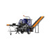 Купити Пилоколун CORMAK RPL 1900