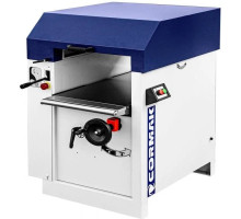 Рейсмусовый станок CORMAK TH410S