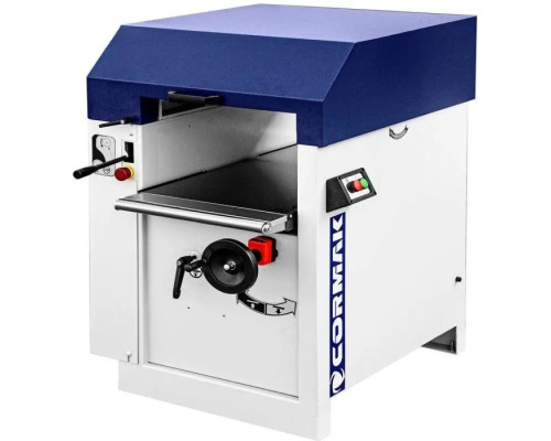 Купить Рейсмусовый станок CORMAK TH410S