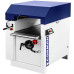 Купить Рейсмусовый станок CORMAK TH410S