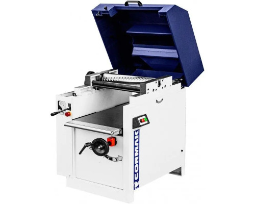 Купить Рейсмусовый станок CORMAK TH410S