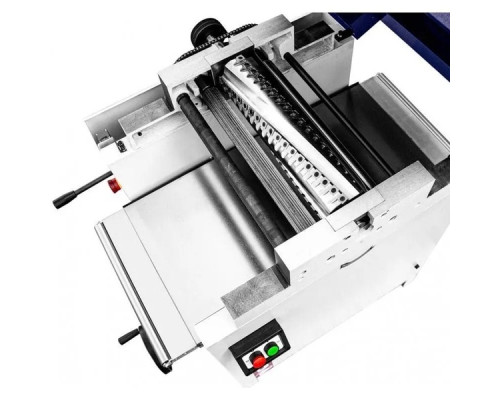 Купить Рейсмусовый станок CORMAK TH410S