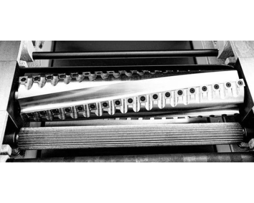Купить Рейсмусовый станок CORMAK TH410S