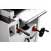 Купить Рейсмусовый станок CORMAK TH410S