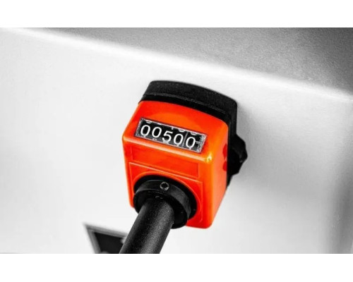 Купить Рейсмусовый станок CORMAK TH410S