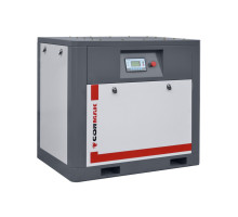 Винтовой компрессор CORMAK THEOR 20 INVERTER