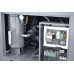 Купить Винтовой компрессор CORMAK THEOR 20 INVERTER