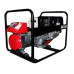 Купить Бензиновый генератор Carod CTH-6AM (34317)