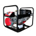 Купить Бензиновый генератор Carod CTH-6AE