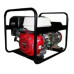 Купить Бензиновый генератор Carod CTH-6AE