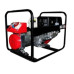 Купить Бензиновый генератор Carod CTH-6AM (34600)