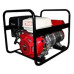 Купить Бензиновый генератор Carod CTH-6AM (34600)