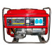 Купить Бензиновый генератор Carod CMH-6AM Plus, 5 кВт 34319