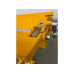 Купить Листогибочный станок Dachdecker ZRF-LM – 2250/1,0