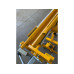 Купить Листогибочный станок Dachdecker ZRF-LM – 2250/1,0