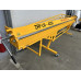 Купить Листогибочный станок Dachdecker ZRF-LM – 2250/1,0