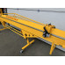 Купить Листогибочный станок Dachdecker ZRF-LM – 2250/1,0