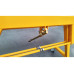 Купить Листогибочный станок Dachdecker ZRF-LM – 2250/1,0