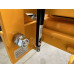 Купить Листогибочный станок Dachdecker ZRF-LM – 2250/1,0