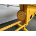 Купить Листогибочный станок Dachdecker ZRF-LM – 2250/1,0