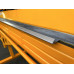 Купить Листогибочный станок Dachdecker ZRF-LM – 2250/1,0
