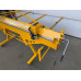 Купить Листогибочный станок Dachdecker ZRF-LM – 2250/1,0