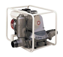 Мотопомпа мембранная Daishin SMD-80HX (2065206)