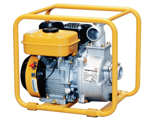 Купить Мотопомпа Daishin PTX301T