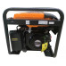 Купить Бензиновый генератор Daishin SCM3000F (1571401)