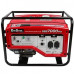 Купить Бензиновый генератор Daishin SEB7000HA (1573503)