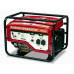 Купить Бензиновый генератор Daishin SEB7000HA (1573503)