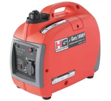 Генератор бензиновый инверторный Daishin iGen1000F (1571406)