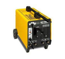 Сварочный трансформатор DECA PRIMUS 210E AC/DC (225500)