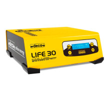 Профессиональное зарядное устройство для Deca Life 30 (330500)