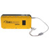 Купить Пуско-зарядное устройство Deca FAST 500