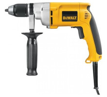 Дрель DeWalt DW246