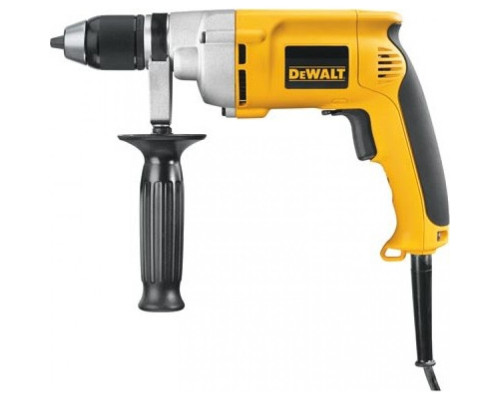 Купить Дрель DeWalt DW246