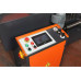 Купить Автоматическая ленточная пила Dispa D-O 280 PLC