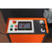 Купить Автоматическая ленточная пила Dispa D-O 280 PLC